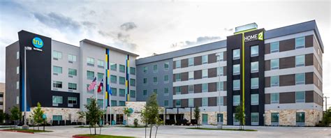 home2 suites|home2 suites by hilton pflugerville.